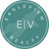 Eagleview Realty & Property Management of West Michigan