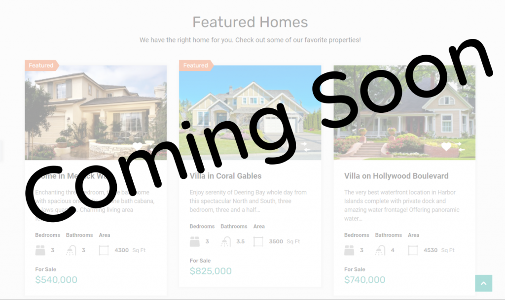 Eagleview Realty & Property Management of West Michigan Eagleview