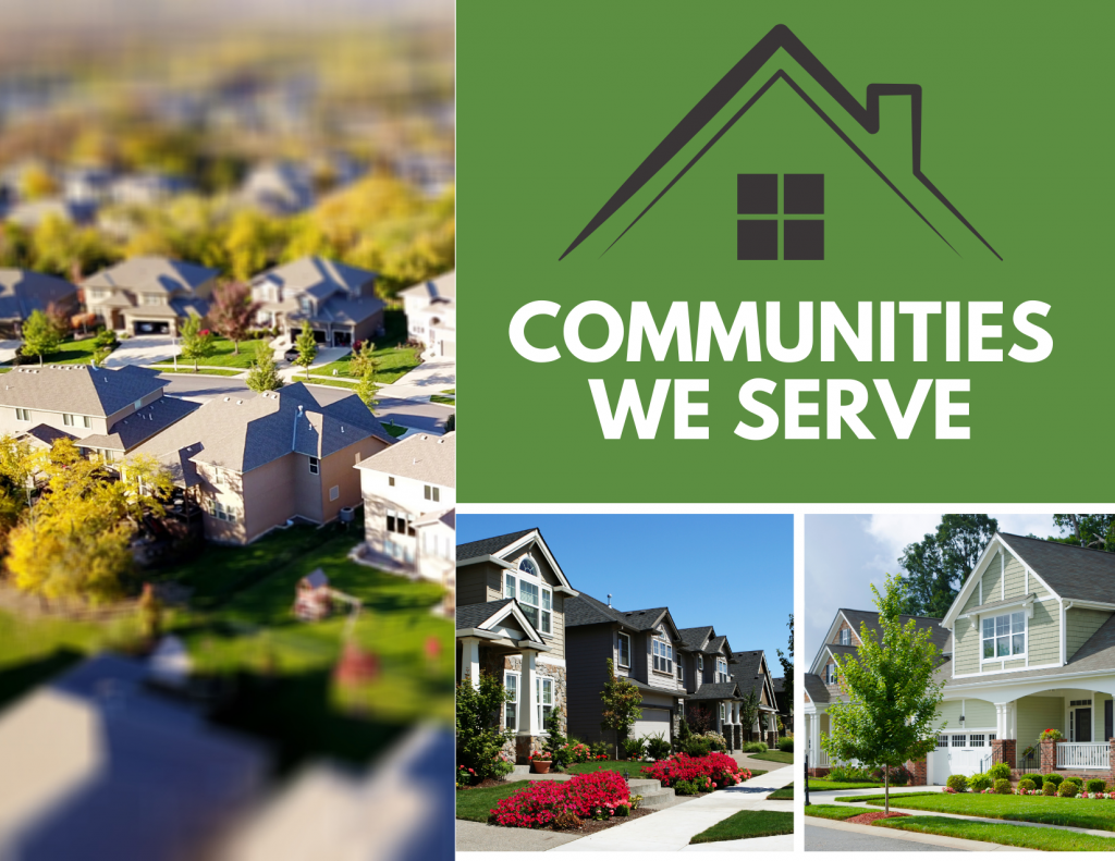 About Us Eagleview Realty & Property Management of West Michigan
